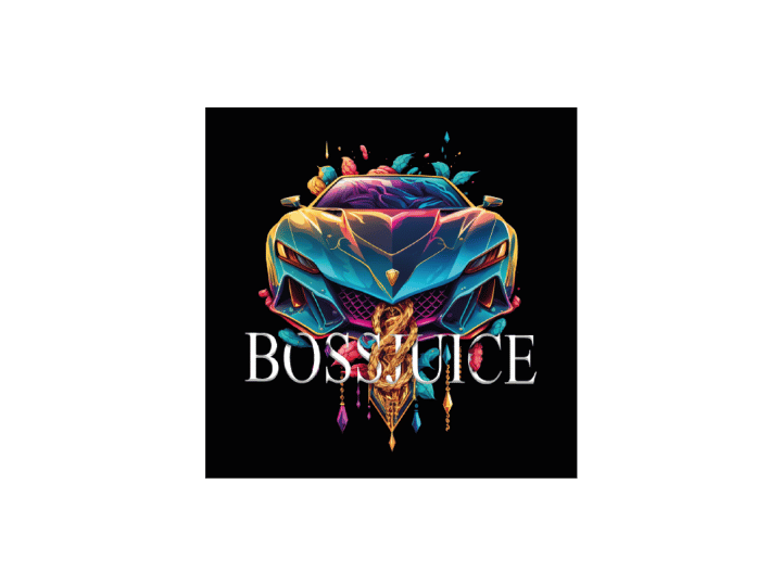Boss Juice