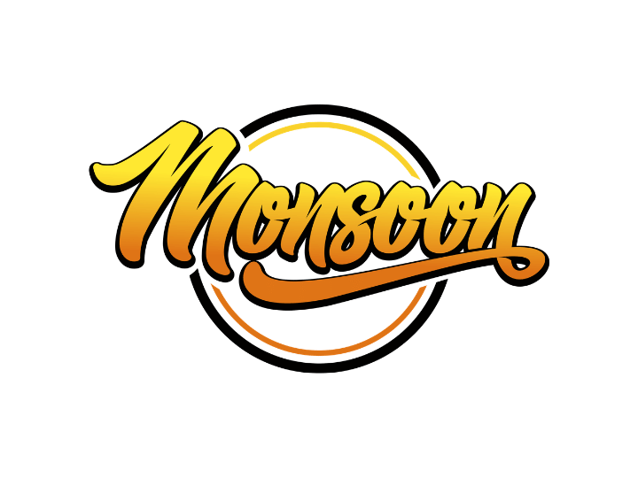 Monsoon