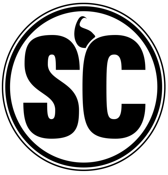 SC Liquid
