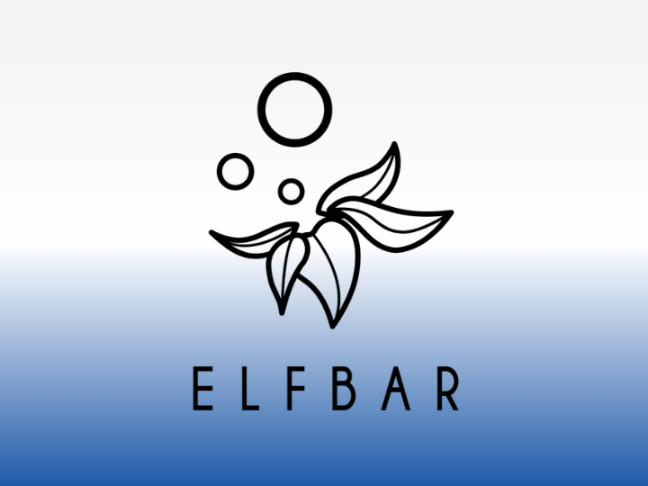 Elfbar Zubehör