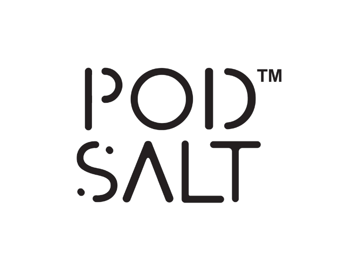 Pod Salt