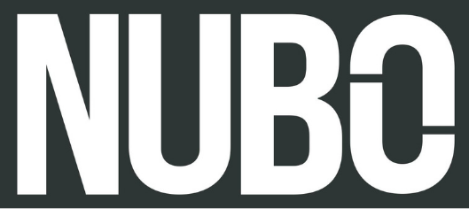 NUBO