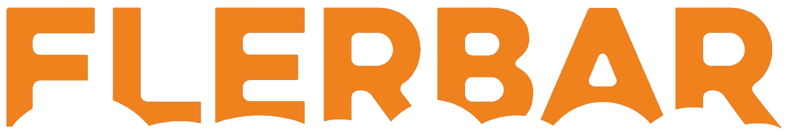 Flerbar