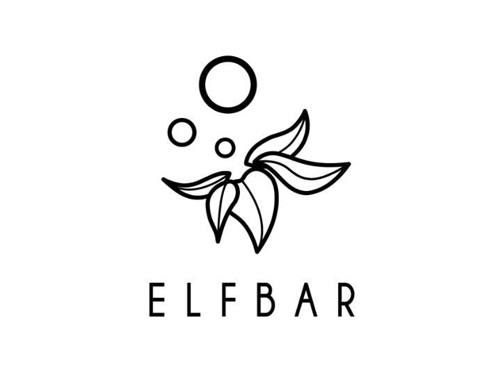 Elfbar