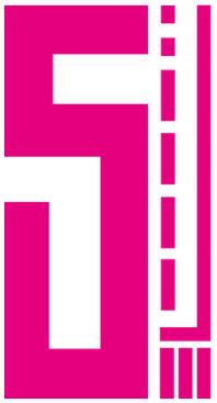5EL