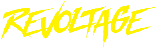 Revoltage