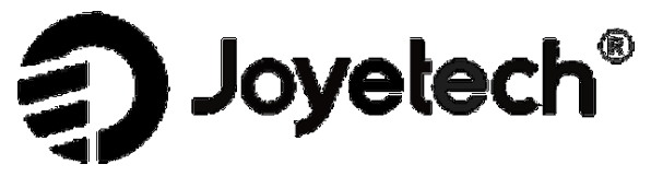 Joyetech