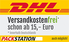 DHL