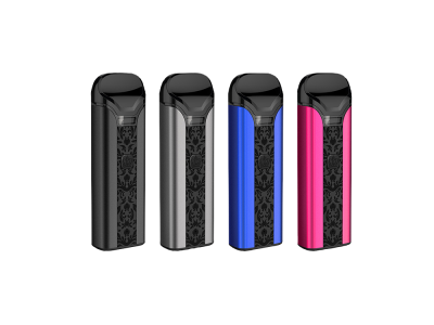 Uwell Crown Pod
