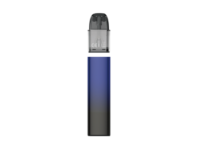 InnoCigs Eco