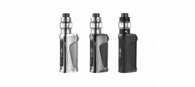 Innokin Kroma 217 Z Force