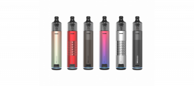 Aspire Flexus Stik