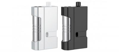 Aspire PENEX