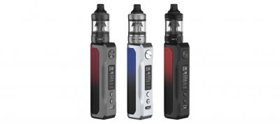 Aspire Onixx