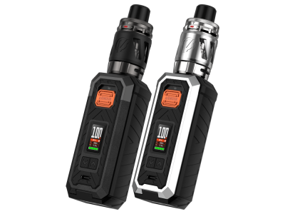 Vaporesso Armour S