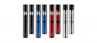 Innokin Endura T20