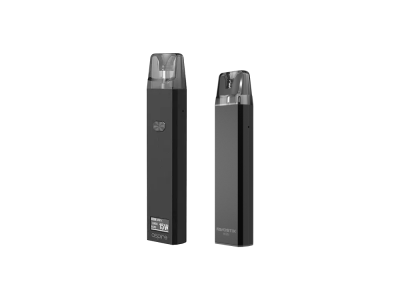 Aspire Favostix / Favostix Mini