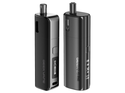 GeekVape S30 / S30 Pro