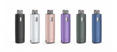 Innokin Endura M18