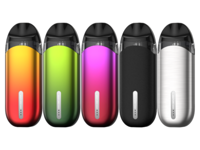 Vaporesso Zero S