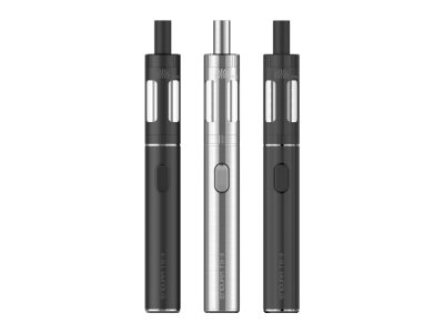 Innokin Endura T18 X