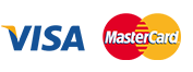 Visa Master