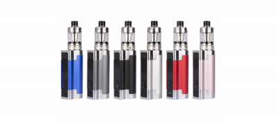 Aspire Zelos 3