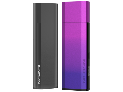 Innokin Klypse / Klypse Pro