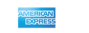 American Express