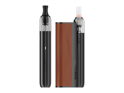 GeekVape Wenax M1 Mini / Wenax M Starter