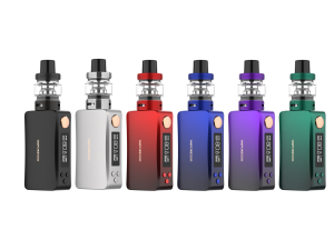 Vaporesso GEN Nano