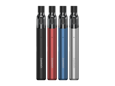 Zubehör für Joyetech E-Zigaretten