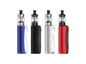 Vaporesso GTX One