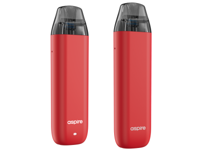 Aspire Minican 3 / Minican 3 Pro