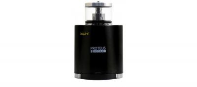 Aspire Proteus E-Hookah