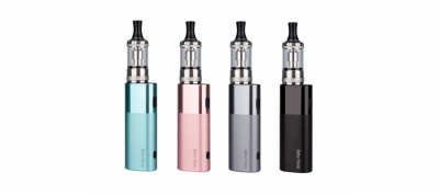 Aspire Zelos Nano