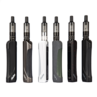 Aspire Finixx