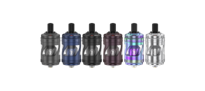 GeekVape Z Nano MTL