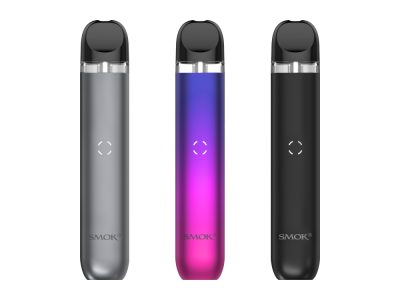 Smok IGEE A1