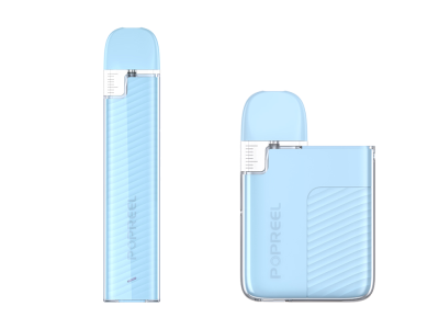 Uwell POPREEL P1 / PK1