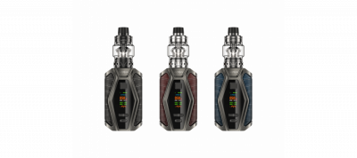 Uwell Valyrian 3