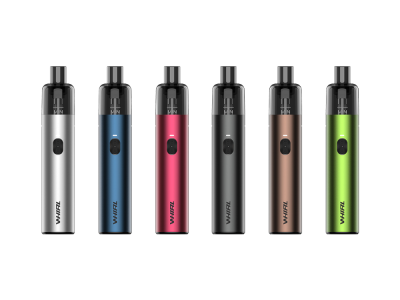 Uwell Whirl S2
