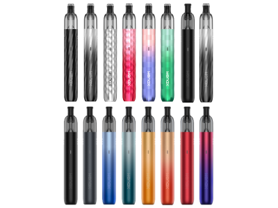 GeekVape Wenax M1 / Wenax M1 Combo