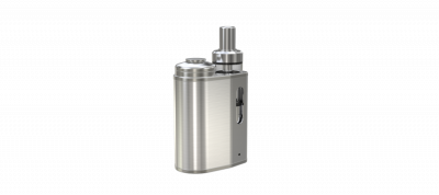 Eleaf iStick Pico Baby