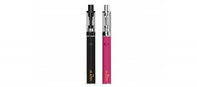 Aspire K2