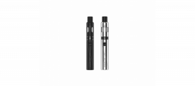 Innokin Endura T18 2 Mini