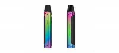 GeekVape Aegis One & Aegis 1FC