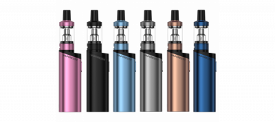 Vaporesso GEN Fit