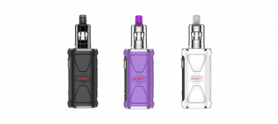 Innokin Adept Zlide