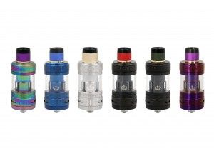 Uwell Crown 3